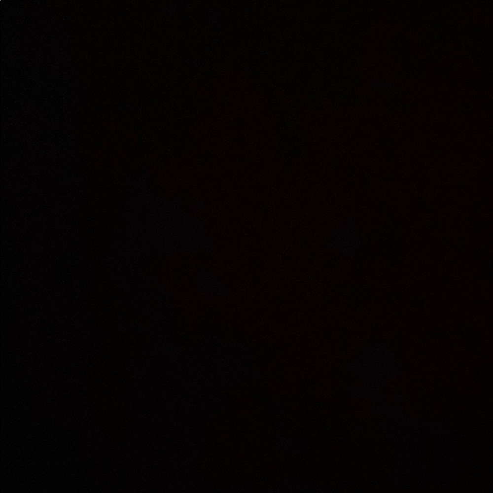 Meet your Posher, Peyton